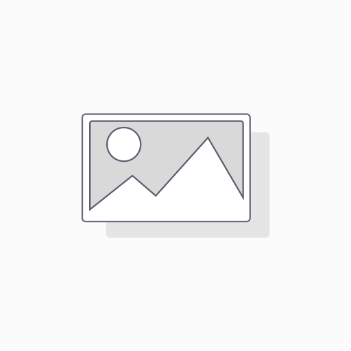 Mi Business Backpack (Black)